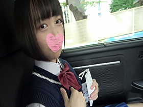 低身長ちびっ子の毛生えかけ極狭マ●コ中年チ〇ポでボコハメ 大乱交イヤと言えない無口な女の子のペタンコ肉体を 射精玩具化→大人チ〇ポでフェラ、ピストン、射精の無限ループで 人生初の中出し全身ザーメン漬け　サンプル画像09